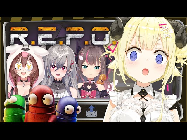 sddefault.jpg?v=6881176f