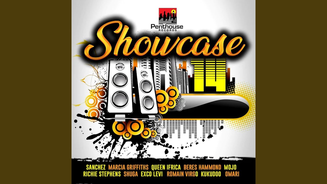 Another Day Another Dollar - YouTube