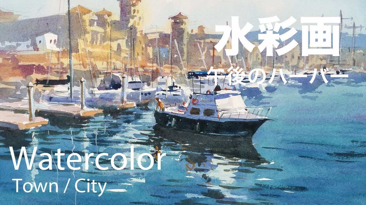 Kid-r 油彩 kid-r 油彩画 この色😮 💨🌈 !! ️ Kawasaki Ninja Zx-25R