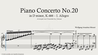 希少ー（ジークフリート・マトゥス Klavierkonzert スコアー） ジーク