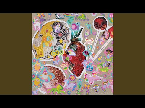 Wilco – Hot Sun Cool Shroud – Vinyl (White, 12