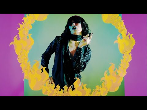 毛皮のマリーズ、12/5に『ビューティフル／愛する or die』10周年記念