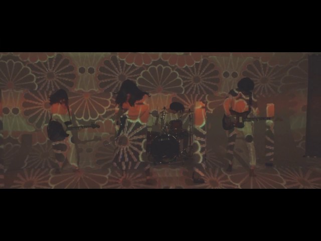 lical「それは造花」MusicVideo - YouTube