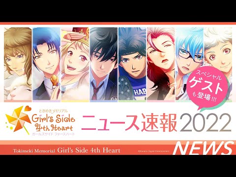 hqdefault.jpg?v=61e8fd3f