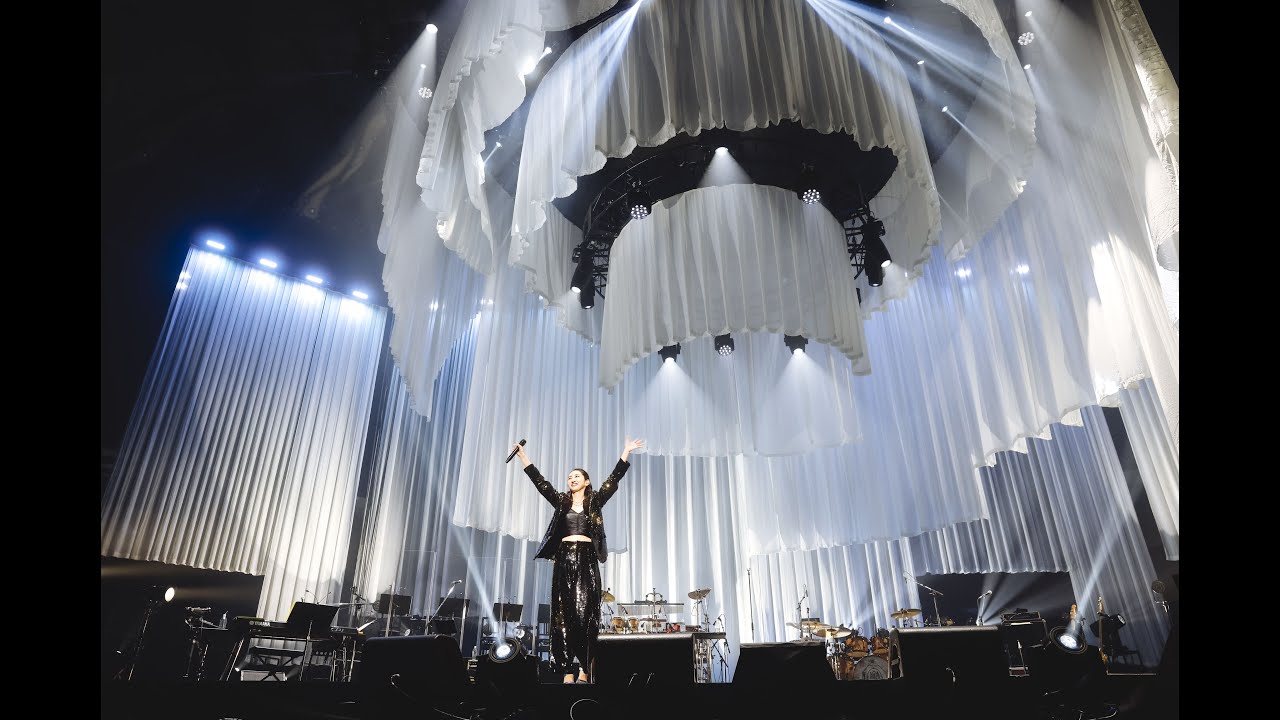 2022 3.27(Sun) 𝐌𝐬.𝐎𝐎𝐉𝐀 𝟏𝟎𝐭𝐡 𝐀𝐧𝐧𝐢𝐯𝐞𝐫𝐬𝐚𝐫𝐲