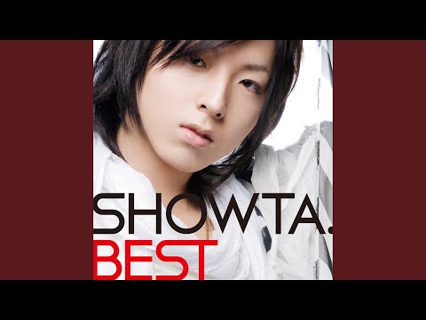 Trans-winter ～冬のむこう側～ - YouTube