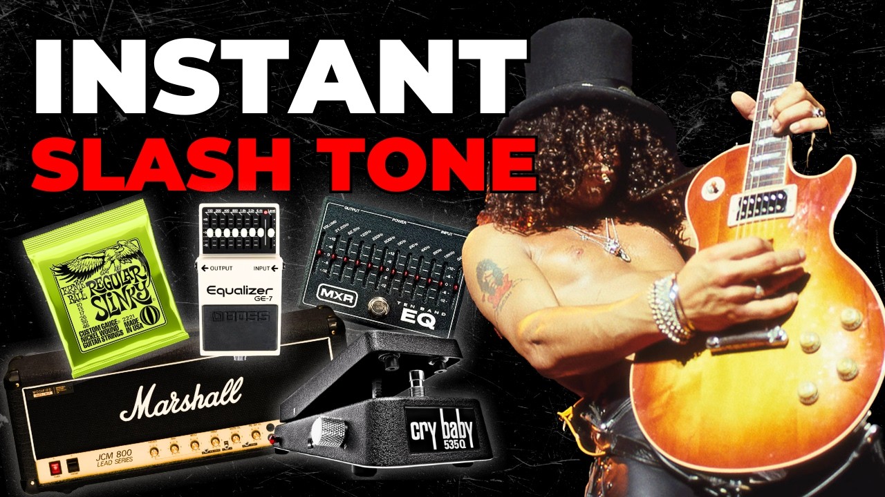 1995fx Ravenous Distortion Pedal - YouTube