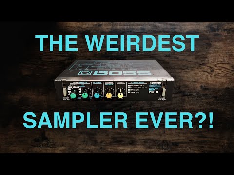 hqdefault.jpg?v=66afd49b