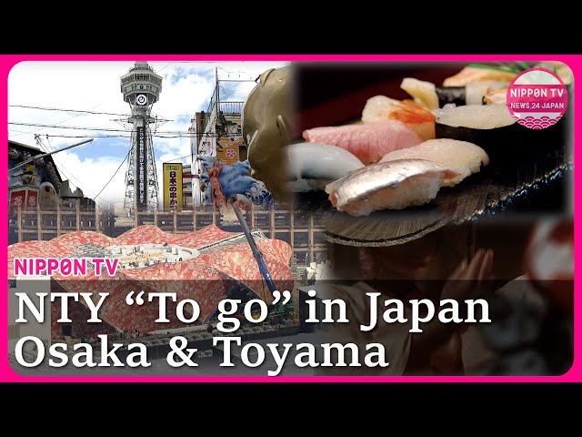 sddefault.jpg?v=67f8a7c8