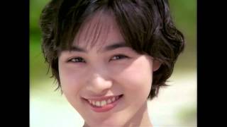 あなたのそばに・・・(宮崎大成住宅 ローカルCM) | STUDIO ISLAND BREEZE