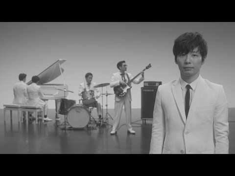 Gen Hoshino – Sakuranomori – Vinyl (12