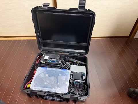 見習い魔法使いキヨっちcalmzero - YouTube