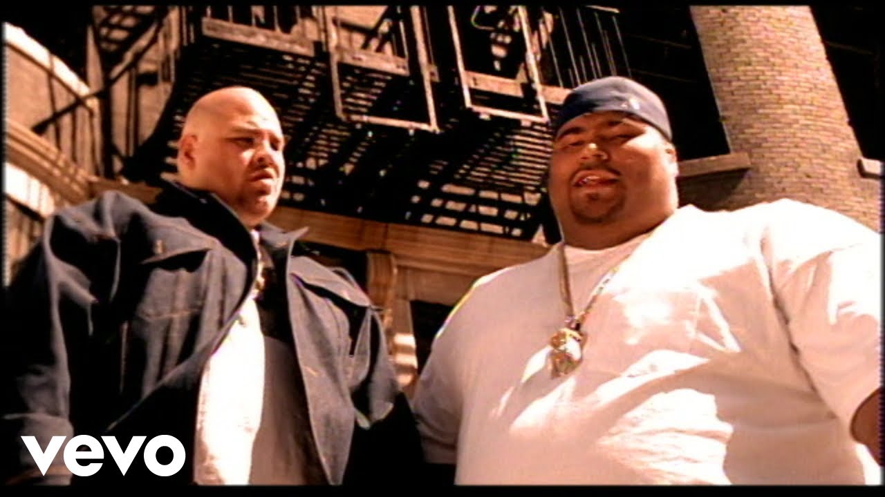 Big Pun - Twinz (Deep Cover 98) ft. Fat Joe - YouTube