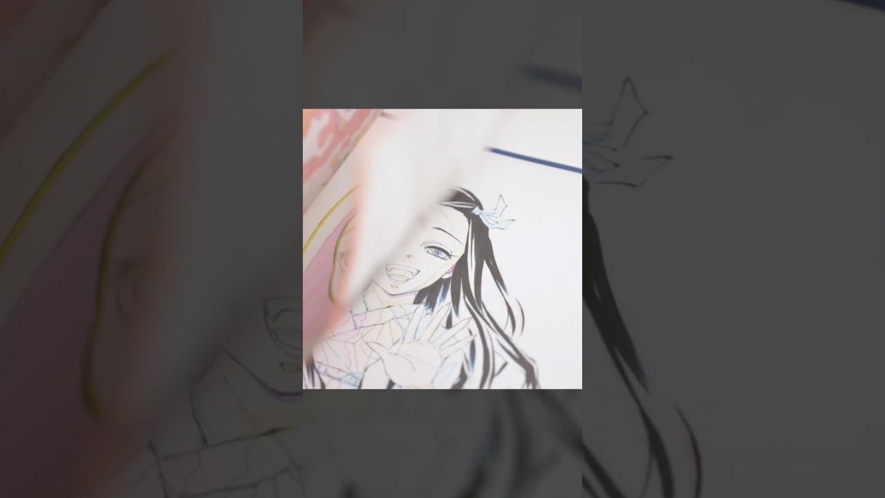 テレビアニメ『鬼滅の刃』刀鍛冶の里編 完結御礼グッズセット「竈門禰