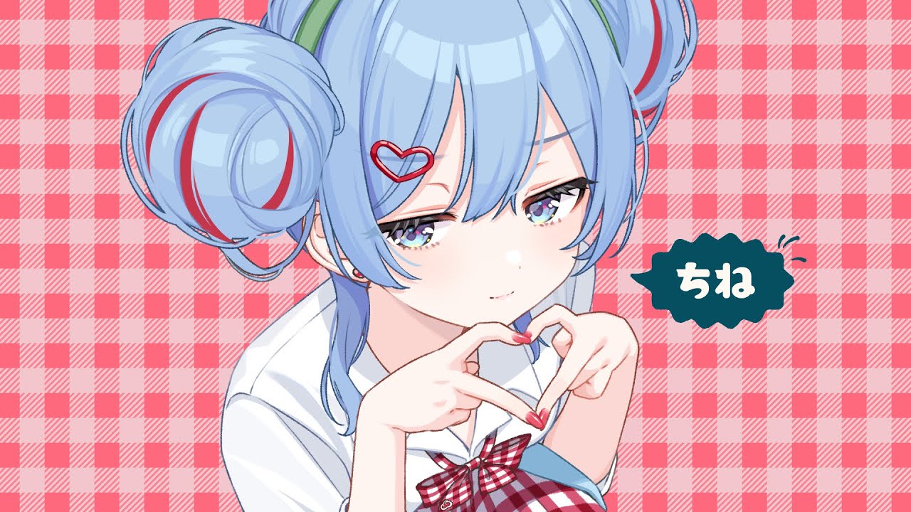 DECO*27 - Cherry Pop feat. Hatsune Miku - YouTube