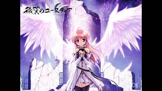 Ceui 夢想曲～Seeking Asphodelus～ 歌詞&動画視聴 - 歌ネット