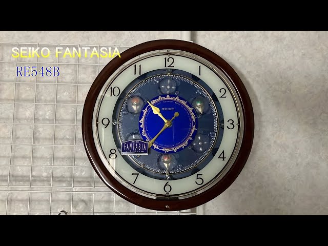 sddefault.jpg?v=67ca4655