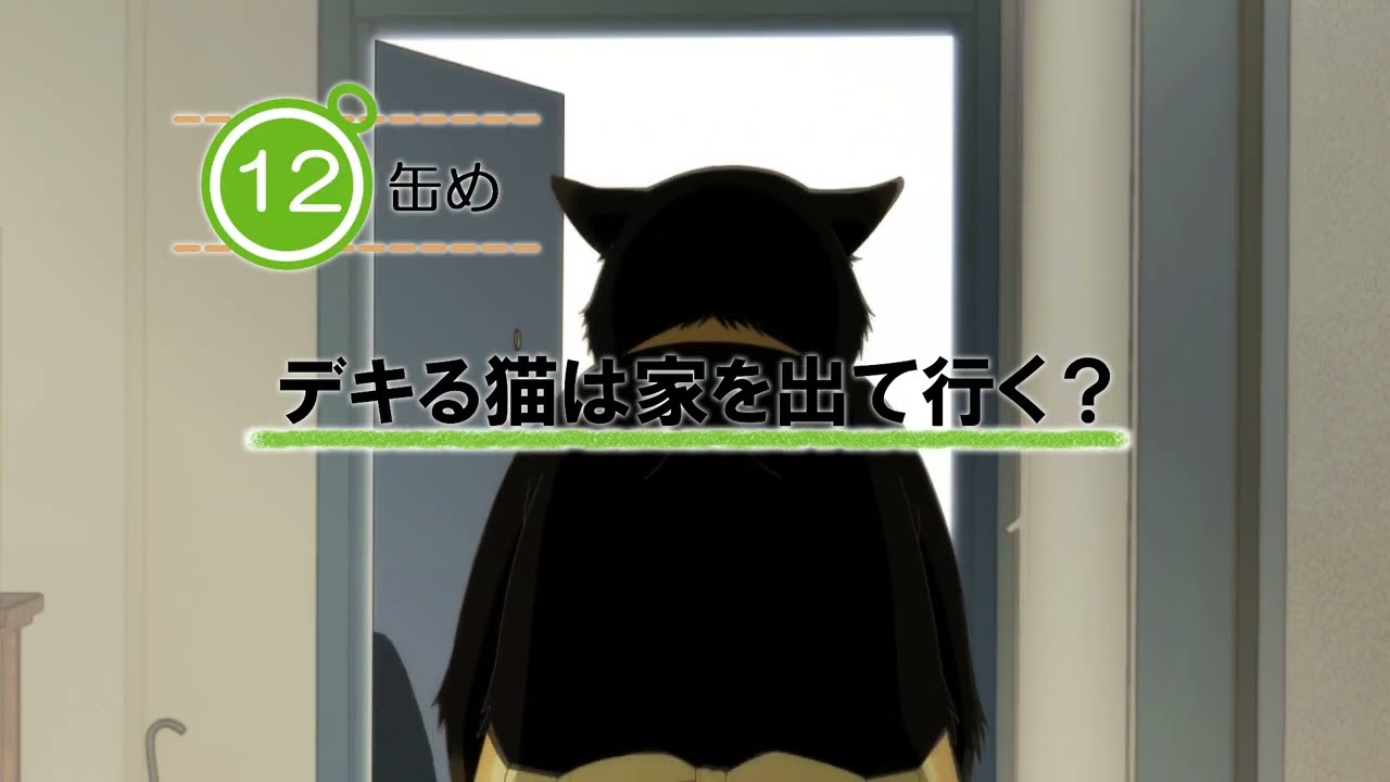 maxresdefault.jpg?sqp=-