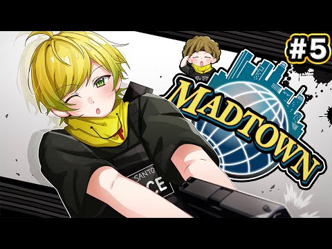 ぷりっつ - YouTube