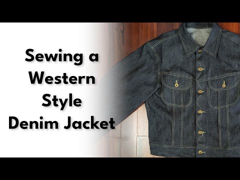 hqdefault.jpg?v=68bf7cd2