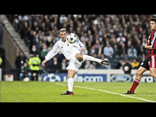 sddefault.jpg?v=5ea555f8