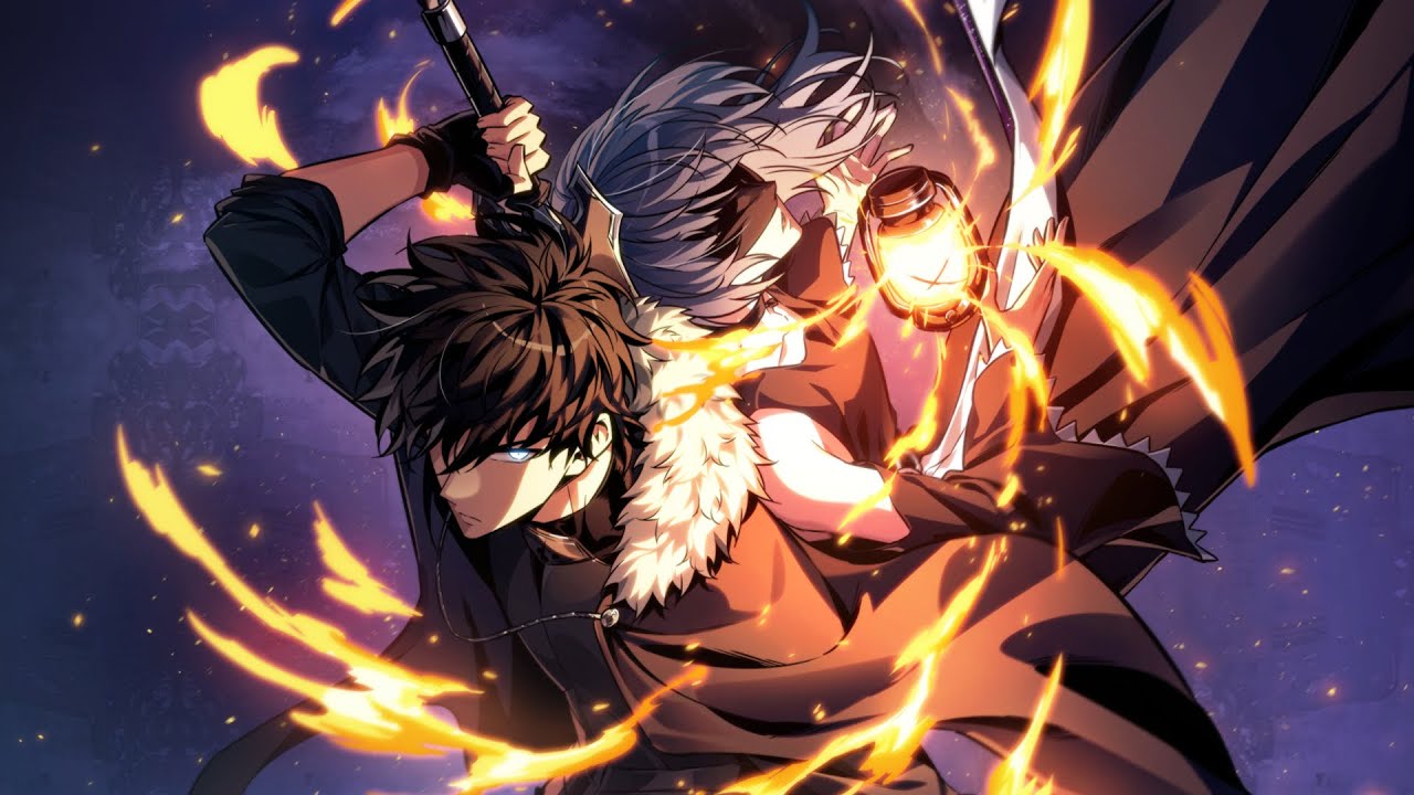 SERRA 『AURORA DAYS』Music Video - YouTube