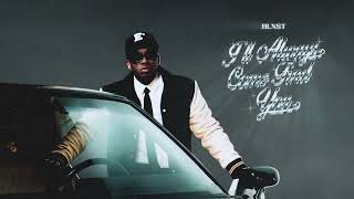 Blxst - Paper Route feat. 2 Chainz (Visualizer) - YouTube