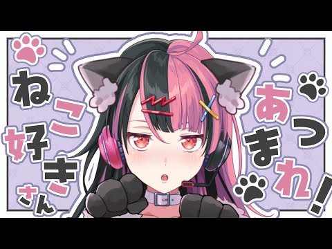定期配信】ユノの生存報告 #14【千石ユノ/夢限大みゅーたいぷ】 - YouTube