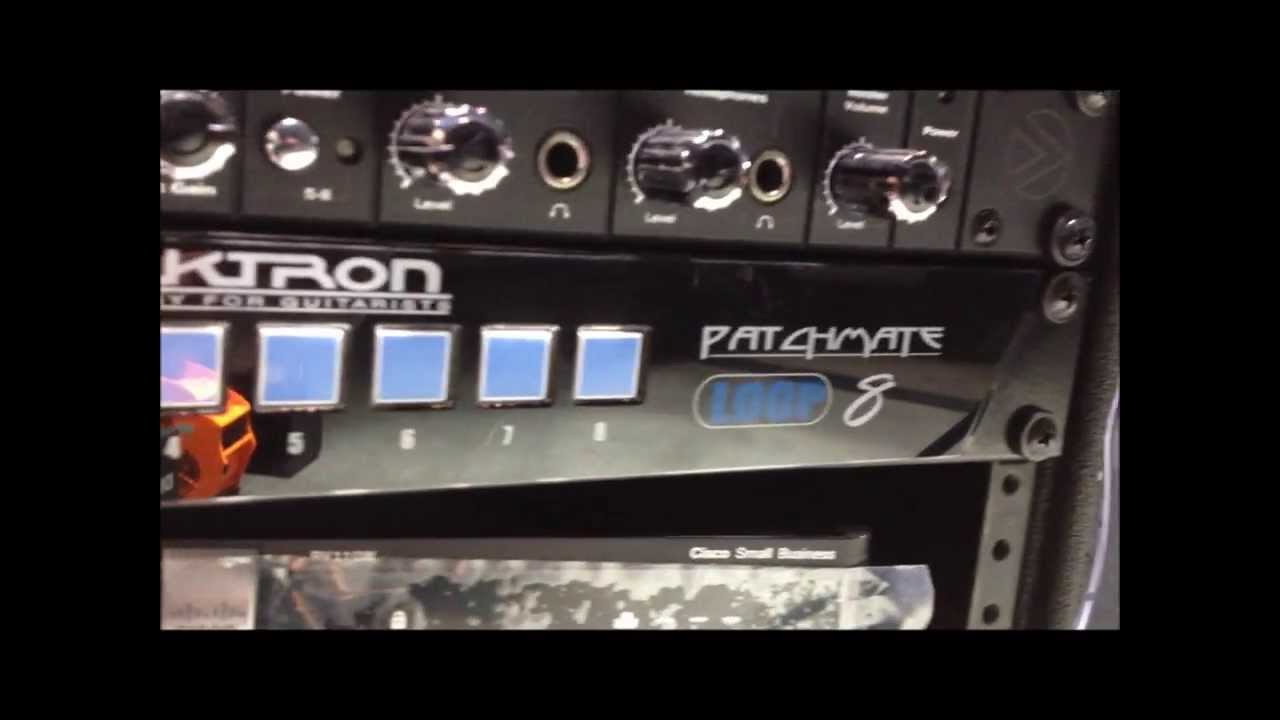 maxresdefault.jpg?sqp=-