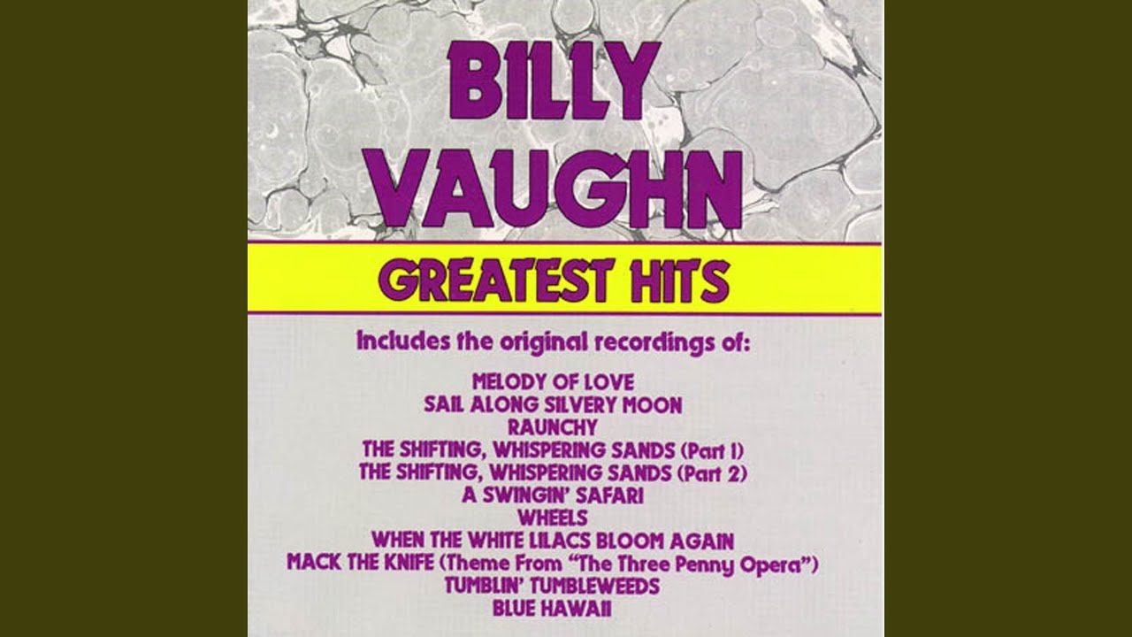 マック・ザ・ナイフ ベスト・オブ・ヴァン・ヘイレン マック・ザ