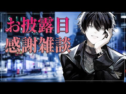 hqdefault.jpg?v=689f14f6