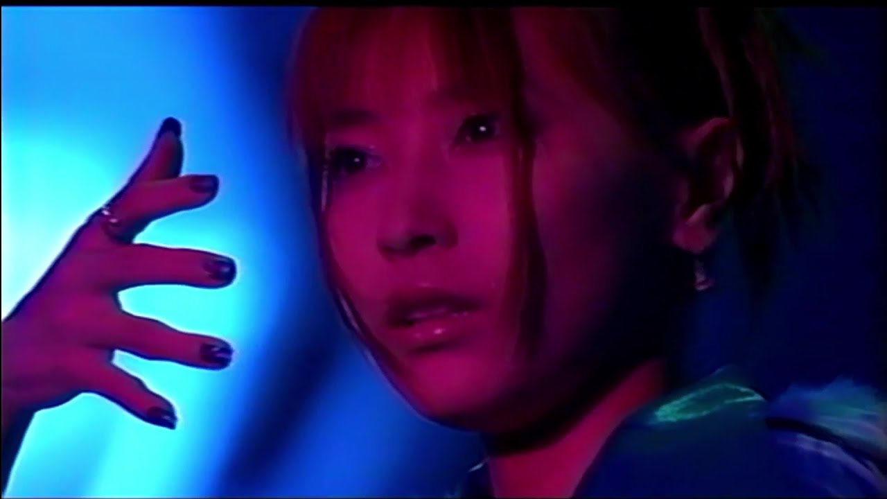 結局 Bye Bye Bye / 平家みちよ (Hello! Project 2001～TOGETHER