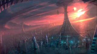 歴史の中に埋もれたシューゲイザー”裏名盤” Chapterhouse - Blood