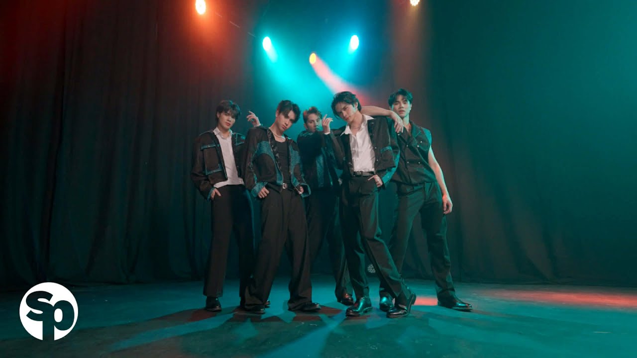 1621 - 'Manifest Mo Na Yan' Official Music Video - YouTube