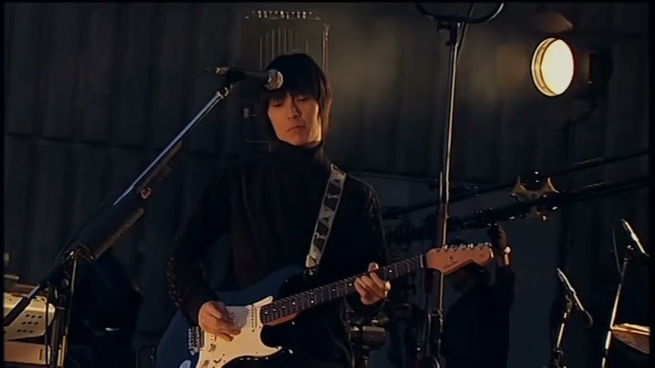 maxresdefault.jpg?sqp=-