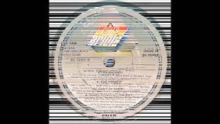 Snap! - 2009 Megamix (2009) - YouTube