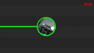 PANASONIC AG-UX180 LENS DISASSEMBLE/ASSEMBLE - YouTube