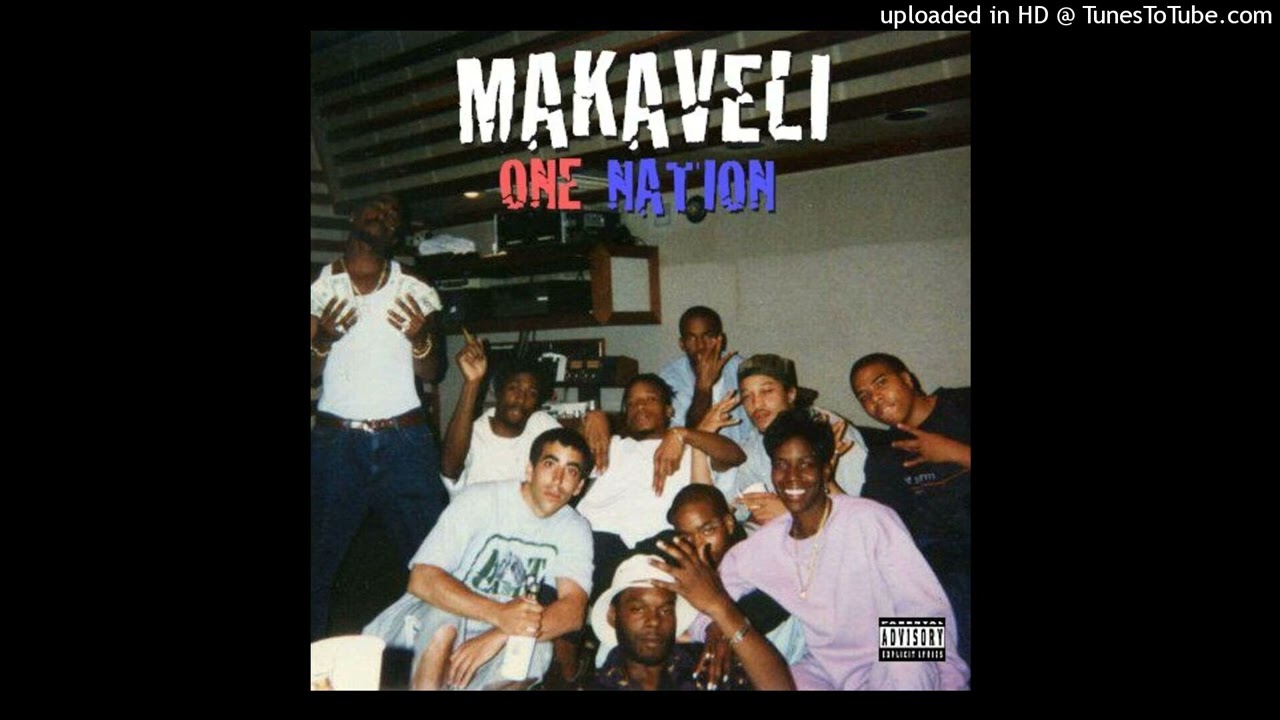 maxresdefault.jpg?sqp=-