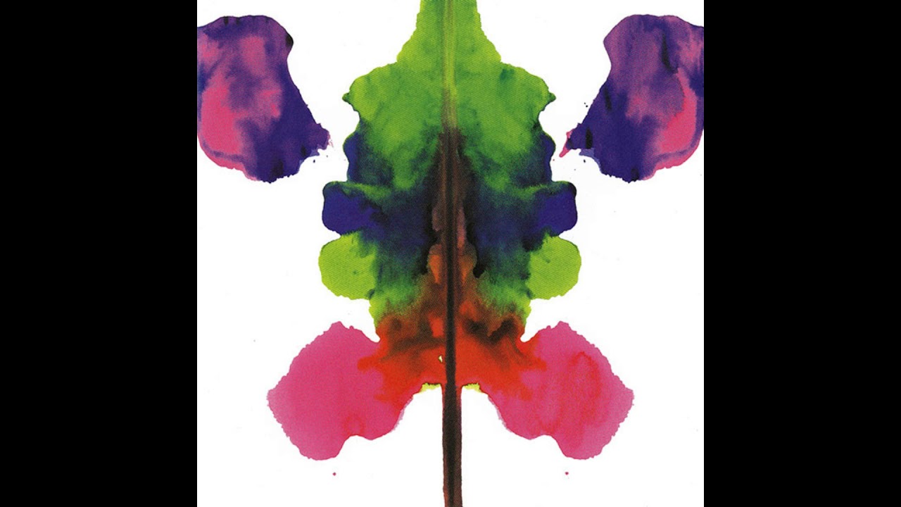 Supercar (スーパーカー) - Futurama(フューチュラマ) [Full Album HQ