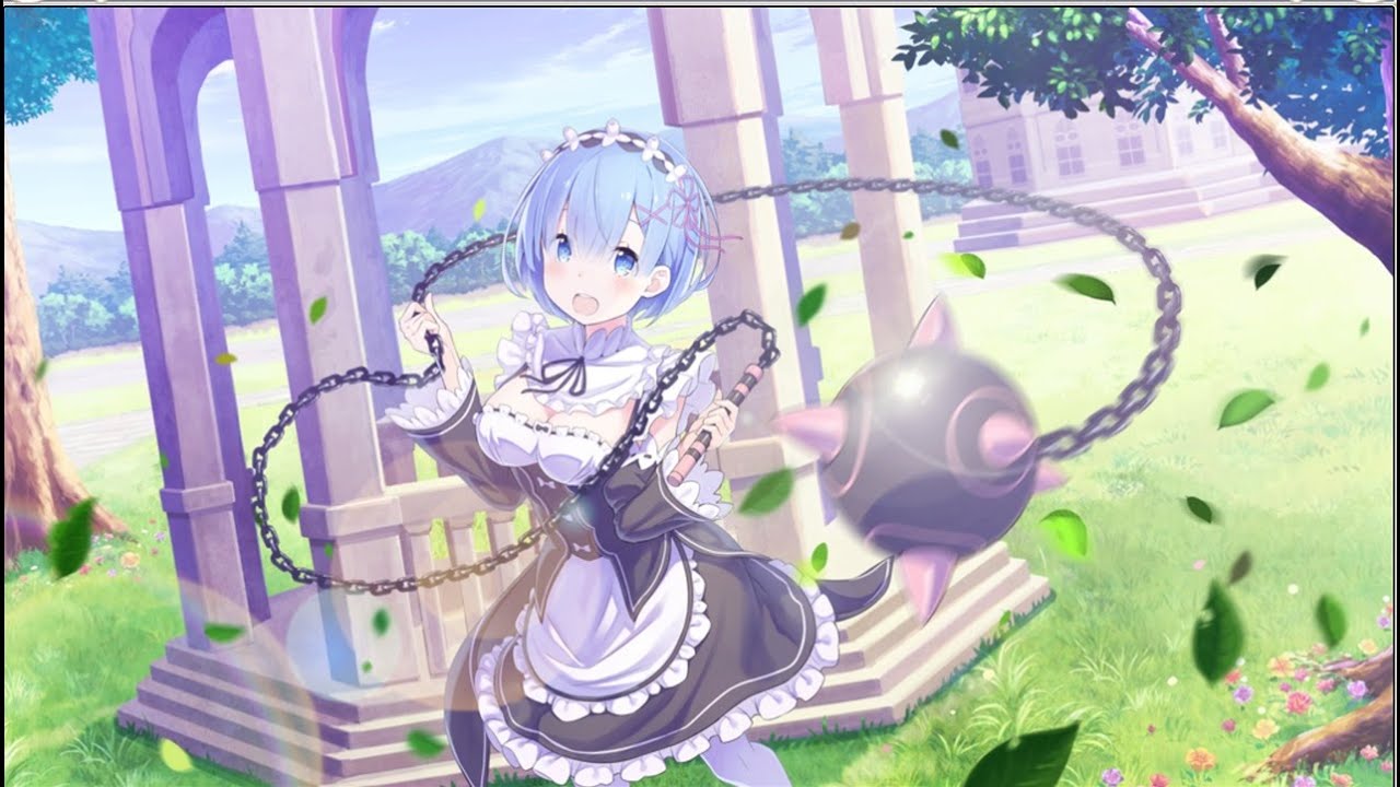 シ*見様 PSA10 リゼロ レム SEC＋ かけがえのない存在 水瀬いのり サ