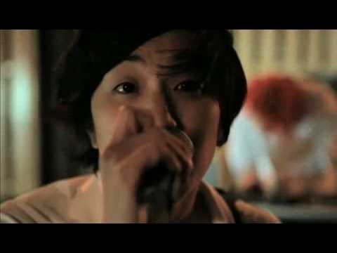 世界の終わり／幻の命 - YouTube