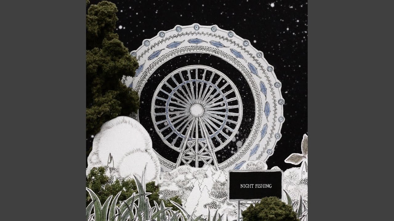 サンプル - YouTube