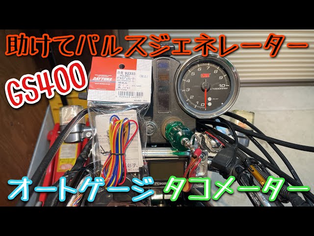 sddefault.jpg?v=61f68da5