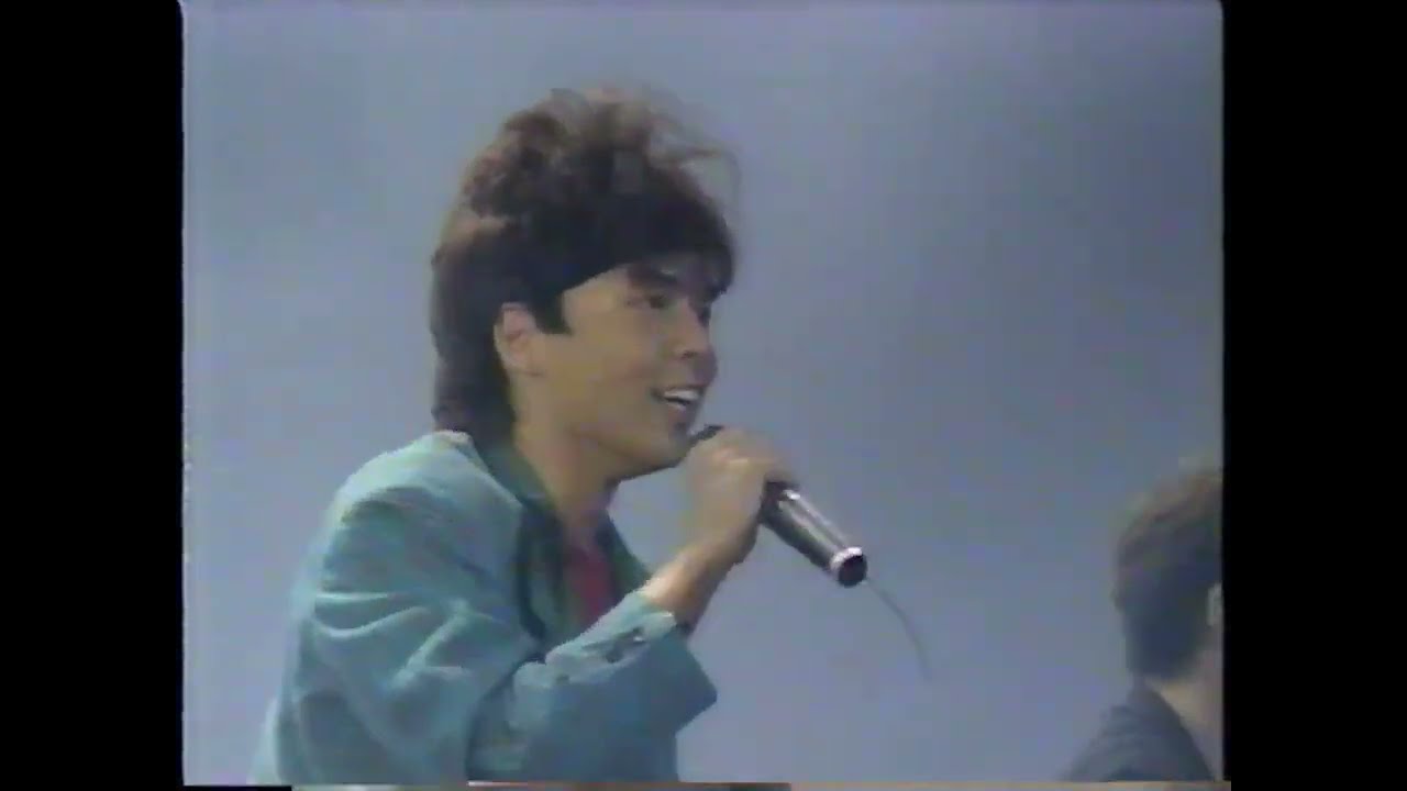 maxresdefault.jpg?sqp=-