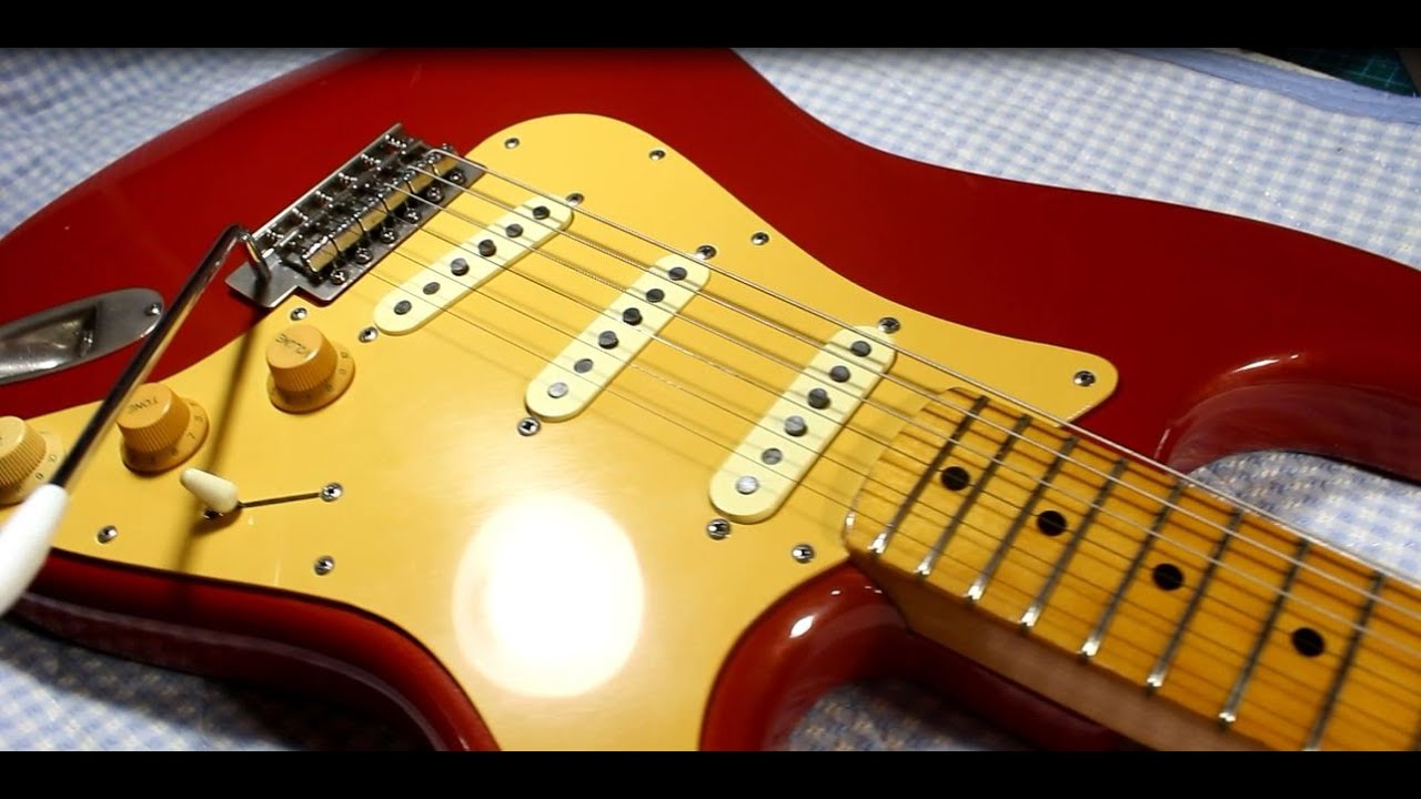 YAMAHA Super R'nroller SR-500 ストラト 3TSYAMAHA Super R'nroller