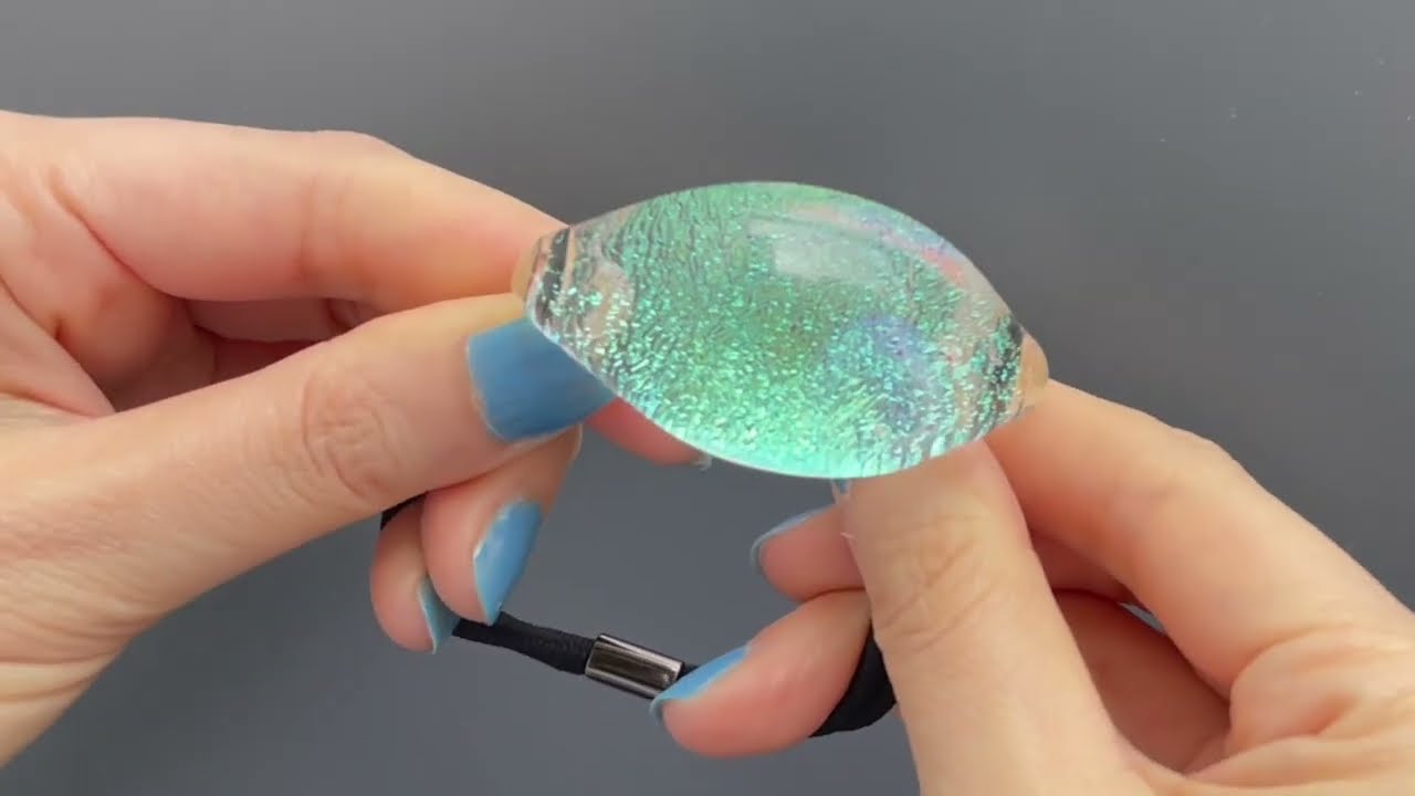 WEB限定発売 Glass Pony | THE HAIR BAR TOKYO