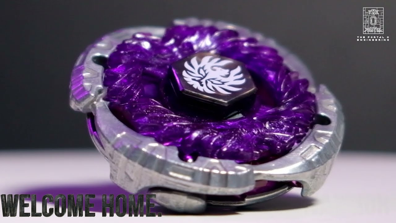 Certified PRE-OWN TAKARA TOMY Beyblade BB116 Jade Jupiter S130RB