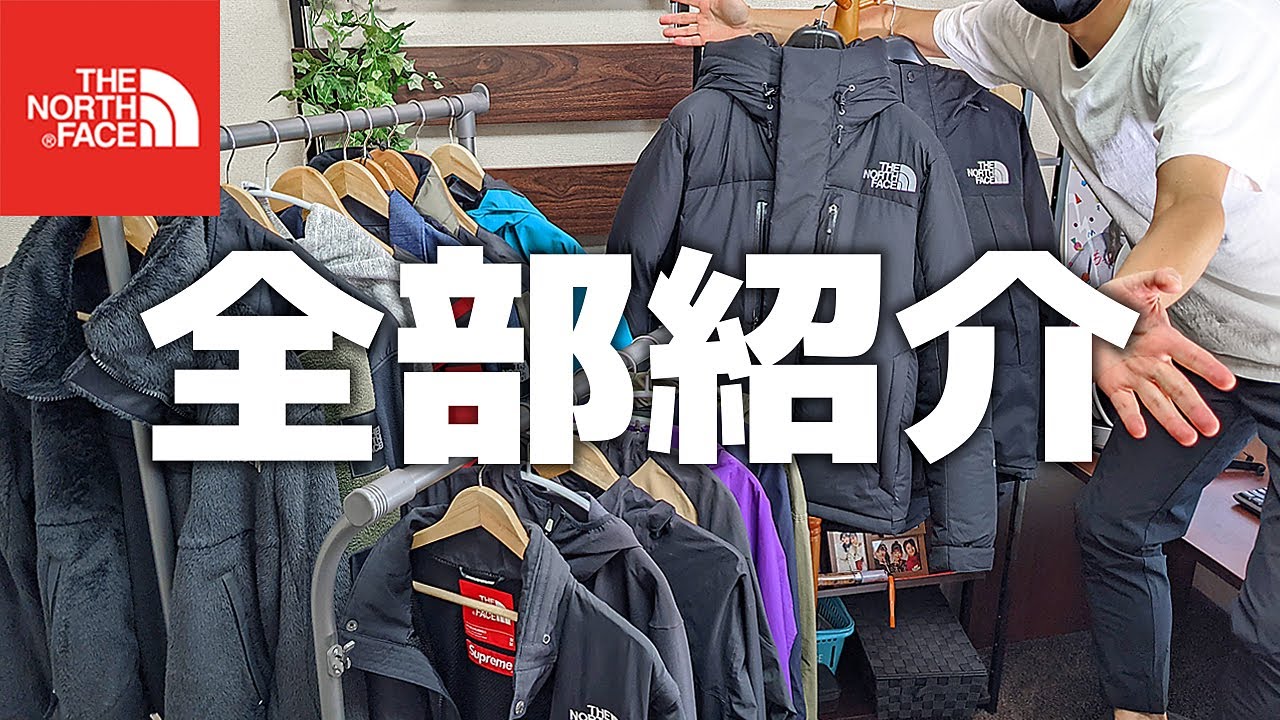 もっちTV - YouTube