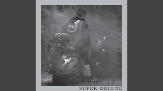 Quadrophenia - YouTube