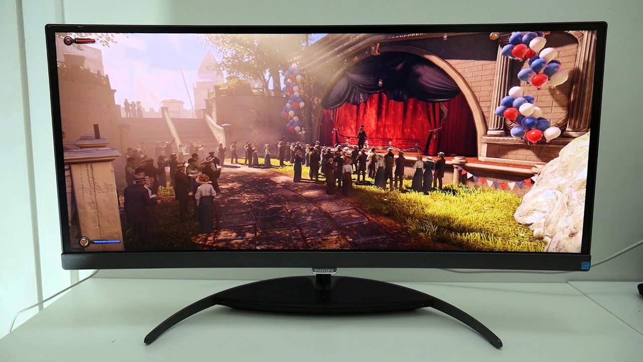 しまえなが様) 34